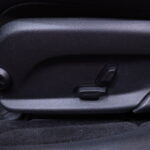 Mercedes-Benz - E - 220 d 4MATIC Sedan // SUOMI-auto / Widescreen / Multibeam / Blis / Kamera // - Sedan