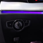 Mercedes-Benz - E - 220 d 4MATIC Sedan // SUOMI-auto / Widescreen / Multibeam / Blis / Kamera // - Sedan