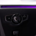 Mercedes-Benz - E - 220 d 4Matic A Coupé Business AMG // Multibeam LED / Suomi-auto / Kamera / Hyacinth Red // - Coupe