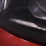 Mercedes-Benz - E - 220 d 4Matic A Coupé Business AMG // Multibeam LED / Suomi-auto / Kamera / Hyacinth Red // - Coupe