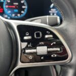 Mercedes-Benz - EQC - EQC 400 4MATIC Farmari (AC) 5ov - Farmari