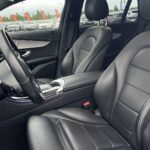 Mercedes-Benz - EQC - EQC 400 4MATIC Farmari (AC) 5ov - Farmari