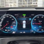 Mercedes-Benz - EQC - EQC 400 4MATIC Farmari (AC) 5ov - Farmari