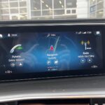 Mercedes-Benz - EQC - EQC 400 4MATIC Farmari (AC) 5ov - Farmari