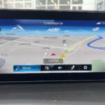 Mercedes-Benz - EQC - EQC 400 4MATIC Farmari (AC) 5ov - Farmari