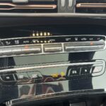Mercedes-Benz - EQC - EQC 400 4MATIC Farmari (AC) 5ov - Farmari
