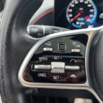 Mercedes-Benz - EQC - EQC 400 4MATIC Farmari (AC) 5ov - Farmari