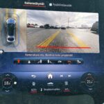 Mercedes-Benz - EQS - 450 4MATIC AMG - Sedan