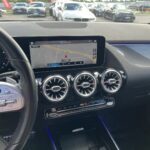 Mercedes-Benz - GLA - 250 4MATIC AMG / Koukku / Burmester / Multibeam LED / Lohko // - Farmari