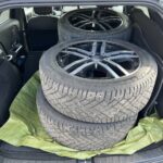 Mercedes-Benz - GLA - 250 4MATIC AMG / Koukku / Burmester / Multibeam LED / Lohko // - Farmari
