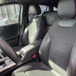 Mercedes-Benz - GLA - 250 4MATIC AMG / Koukku / Burmester / Multibeam LED / Lohko // - Farmari