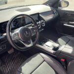 Mercedes-Benz - GLA - 250 4MATIC AMG / Koukku / Burmester / Multibeam LED / Lohko // - Farmari