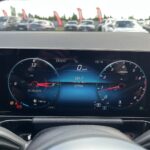 Mercedes-Benz - GLA - 250 4MATIC AMG / Koukku / Burmester / Multibeam LED / Lohko // - Farmari