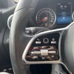Mercedes-Benz - GLC - 300 e 4MATIC A Business Coupé EQ Power - Maastoauto