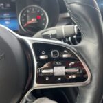Mercedes-Benz - GLC - 300 e 4MATIC A Business Coupé EQ Power - Maastoauto