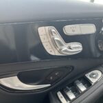 Mercedes-Benz - GLC - 300 e 4MATIC A Business Coupé EQ Power - Maastoauto