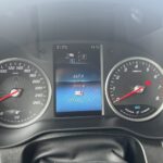 Mercedes-Benz - GLC - 300 e 4MATIC A Business Coupé EQ Power - Maastoauto