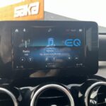 Mercedes-Benz - GLC - 300 e 4MATIC A Business Coupé EQ Power - Maastoauto