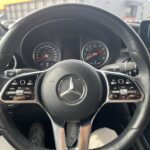 Mercedes-Benz - GLC - 300 e 4MATIC A Business Coupé EQ Power - Maastoauto
