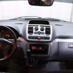 Mercedes-Benz - Vito - 115CDI-2,7/32KB keskipitkä. A / Myydään huutokaupat.com / - Pakettiauto