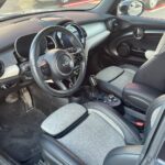 Mini - Cooper SE - Sporttipenkit / Adaptiiviset LED-ajovalot / Multitone-katto / Comfort-paketti / 2x renkaat - Viistoperä