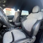 Mini - Cooper SE - Sporttipenkit / Adaptiiviset LED-ajovalot / Multitone-katto / Comfort-paketti / 2x renkaat - Viistoperä