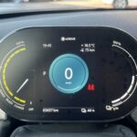 Mini - Cooper SE - Sporttipenkit / Adaptiiviset LED-ajovalot / Multitone-katto / Comfort-paketti / 2x renkaat - Viistoperä