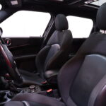 Mini - Countryman - Cooper SE ALL4 Chili // Harman/Kardon / Läm. tuulilasi / HUD /  Navi / Comfort Access // - Farmari