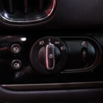 Mini - Countryman - Cooper SE ALL4 Chili // Harman/Kardon / Läm. tuulilasi / HUD /  Navi / Comfort Access // - Farmari