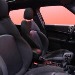 Mini - Countryman - Cooper SE ALL4 Chili // Harman/Kardon / Läm. tuulilasi / HUD /  Navi / Comfort Access // - Farmari