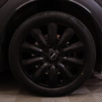 Mini - Countryman - Cooper SE ALL4 Chili // Harman/Kardon / Läm. tuulilasi / HUD /  Navi / Comfort Access // - Farmari