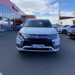 Mitsubishi - OUTLANDER PHEV - Instyle 4WD 5P - Farmari