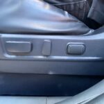 Mitsubishi - OUTLANDER PHEV - Instyle 4WD 5P - Farmari