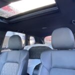 Mitsubishi - OUTLANDER PHEV - Instyle 4WD 5P - Farmari