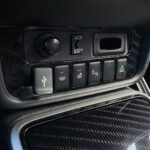 Mitsubishi - OUTLANDER PHEV - Instyle 4WD 5P - Farmari