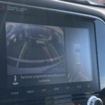 Mitsubishi - OUTLANDER PHEV - Instyle 4WD 5P - Farmari