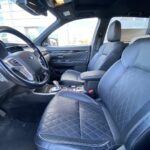 Mitsubishi - OUTLANDER PHEV - Instyle 4WD 5P - Farmari