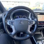 Mitsubishi - OUTLANDER PHEV - Instyle 4WD 5P - Farmari