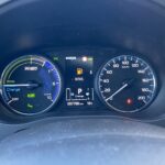 Mitsubishi - OUTLANDER PHEV - Instyle 4WD 5P - Farmari