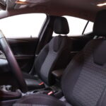 Opel - Astra - 5-ov Enjoy 1,0 Turbo ECOTEC Start/Stop 77kW ECT5 - Viistoperä
