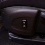Opel - Astra - 5-ov Enjoy 1,0 Turbo ECOTEC Start/Stop 77kW ECT5 - Viistoperä