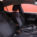 Opel - Astra - 5-ov Enjoy 1,0 Turbo ECOTEC Start/Stop 77kW ECT5 - Viistoperä