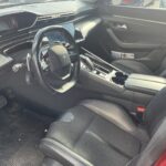 Peugeot - 508 - Allure BlueHDi 130 EAT8-automaatti - Sedan