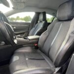 Peugeot - 508 - Allure BlueHDi 130 EAT8-automaatti - Sedan