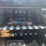 Peugeot - 508 - Allure BlueHDi 130 EAT8-automaatti - Sedan
