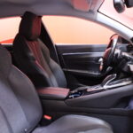 Peugeot - 508 - Allure BlueHDi 130 EAT8-automaatti - Sedan