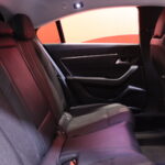 Peugeot - 508 - Allure BlueHDi 130 EAT8-automaatti - Sedan