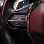 Peugeot - 508 - Allure BlueHDi 130 EAT8-automaatti - Sedan