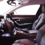 Peugeot - 508 - Allure BlueHDi 130 EAT8-automaatti - Sedan