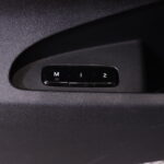 Polestar - 2 - Launch Edition Performance, 300kW, 78kWh - Viistoperä